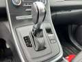 Renault Grand Scenic 1.3i - AUTOMAAT/ 7 PERSONEN/ LED/ KEYLESS/GARANTIE Gris - thumbnail 12