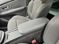 Renault Grand Scenic 1.3i - AUTOMAAT/ 7 PERSONEN/ LED/ KEYLESS/GARANTIE Gris - thumbnail 8