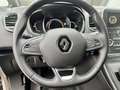 Renault Grand Scenic 1.3i - AUTOMAAT/ 7 PERSONEN/ LED/ KEYLESS/GARANTIE Gris - thumbnail 10