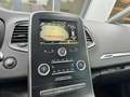 Renault Grand Scenic 1.3i - AUTOMAAT/ 7 PERSONEN/ LED/ KEYLESS/GARANTIE Gris - thumbnail 13