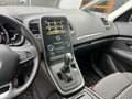 Renault Grand Scenic 1.3i - AUTOMAAT/ 7 PERSONEN/ LED/ KEYLESS/GARANTIE Gris - thumbnail 16