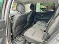 Renault Grand Scenic 1.3i - AUTOMAAT/ 7 PERSONEN/ LED/ KEYLESS/GARANTIE Gris - thumbnail 17