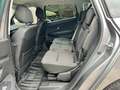 Renault Grand Scenic 1.3i - AUTOMAAT/ 7 PERSONEN/ LED/ KEYLESS/GARANTIE Gris - thumbnail 18