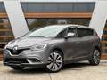 Renault Grand Scenic 1.3i - AUTOMAAT/ 7 PERSONEN/ LED/ KEYLESS/GARANTIE Gris - thumbnail 3