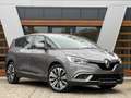 Renault Grand Scenic 1.3i - AUTOMAAT/ 7 PERSONEN/ LED/ KEYLESS/GARANTIE Gris - thumbnail 1