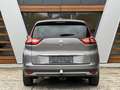 Renault Grand Scenic 1.3i - AUTOMAAT/ 7 PERSONEN/ LED/ KEYLESS/GARANTIE Gris - thumbnail 5