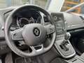Renault Grand Scenic 1.3i - AUTOMAAT/ 7 PERSONEN/ LED/ KEYLESS/GARANTIE Gris - thumbnail 9