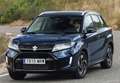 Suzuki Vitara 1.4T Mild Hybrid S2 Plateado - thumbnail 7