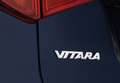 Suzuki Vitara 1.4T Mild Hybrid S2 Plateado - thumbnail 21