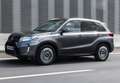 Suzuki Vitara 1.4T Mild Hybrid S2 Plateado - thumbnail 3