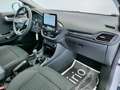 Ford Puma 1.0 EcoBoost Hybrid Titanium Blanc - thumbnail 11