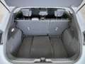 Ford Puma 1.0 EcoBoost Hybrid Titanium Wit - thumbnail 5
