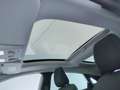 Ford Puma 1.0 EcoBoost Hybrid Titanium Blanc - thumbnail 12