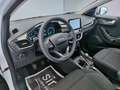 Ford Puma 1.0 EcoBoost Hybrid Titanium Blanc - thumbnail 13