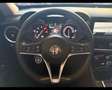 Alfa Romeo Stelvio 2.2 Turbo Executive Blu/Azzurro - thumbnail 14