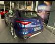 Alfa Romeo Stelvio 2.2 Turbo Executive Blu/Azzurro - thumbnail 7
