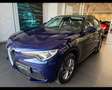 Alfa Romeo Stelvio 2.2 Turbo Executive Blu/Azzurro - thumbnail 1