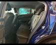 Alfa Romeo Stelvio 2.2 Turbo Executive Blauw - thumbnail 20
