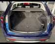 Alfa Romeo Stelvio 2.2 Turbo Executive Blu/Azzurro - thumbnail 9