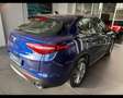 Alfa Romeo Stelvio 2.2 Turbo Executive Blu/Azzurro - thumbnail 5