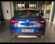 Alfa Romeo Stelvio 2.2 Turbo Executive Blu/Azzurro - thumbnail 6
