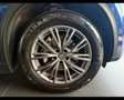Alfa Romeo Stelvio 2.2 Turbo Executive Blu/Azzurro - thumbnail 10