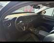 Alfa Romeo Stelvio 2.2 Turbo Executive Blu/Azzurro - thumbnail 11