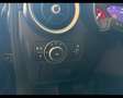 Alfa Romeo Stelvio 2.2 Turbo Executive Blauw - thumbnail 17
