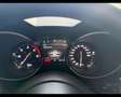 Alfa Romeo Stelvio 2.2 Turbo Executive Blu/Azzurro - thumbnail 15