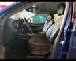 Alfa Romeo Stelvio 2.2 Turbo Executive Blauw - thumbnail 19