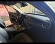 Alfa Romeo Stelvio 2.2 Turbo Executive Blu/Azzurro - thumbnail 12