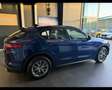 Alfa Romeo Stelvio 2.2 Turbo Executive Blu/Azzurro - thumbnail 4