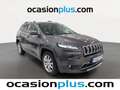 Jeep Cherokee 2.2 Multijet Limited 4x4 ADI Aut. 147kW Gris - thumbnail 2