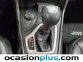 Jeep Cherokee 2.2 Multijet Limited 4x4 ADI Aut. 147kW Gris - thumbnail 5