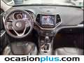 Jeep Cherokee 2.2 Multijet Limited 4x4 ADI Aut. 147kW Gris - thumbnail 6