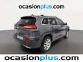 Jeep Cherokee 2.2 Multijet Limited 4x4 ADI Aut. 147kW Gris - thumbnail 4