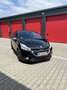 Peugeot 208 GTI 200 THP Schwarz - thumbnail 1