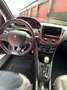 Peugeot 208 GTI 200 THP Schwarz - thumbnail 7
