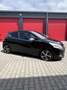 Peugeot 208 GTI 200 THP Schwarz - thumbnail 2