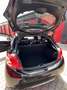Peugeot 208 GTI 200 THP Schwarz - thumbnail 10