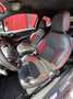 Peugeot 208 GTI 200 THP Schwarz - thumbnail 6