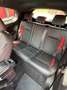 Peugeot 208 GTI 200 THP Schwarz - thumbnail 8