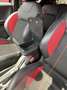 Peugeot 208 GTI 200 THP Schwarz - thumbnail 9