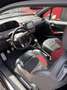 Peugeot 208 GTI 200 THP Schwarz - thumbnail 5