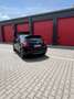 Peugeot 208 GTI 200 THP Schwarz - thumbnail 4