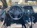 BMW 650 650 CI Schwarz - thumbnail 6