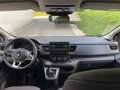 Renault Trafic BluedCi 150CV L2 Bianco - thumbnail 1