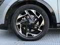 Kia Sportage 1.6 T-GDi Plug-in Hybrid AWD GT-PlusLine | Elektri Gris - thumbnail 26