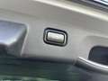 Kia Sportage 1.6 T-GDi Plug-in Hybrid AWD GT-PlusLine | Elektri Gris - thumbnail 35