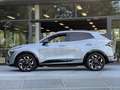 Kia Sportage 1.6 T-GDi Plug-in Hybrid AWD GT-PlusLine | Elektri Gris - thumbnail 16